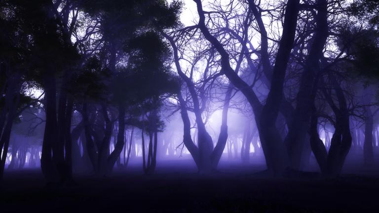 心理知识宣传工作简报，心理知识星球纪录片完整版