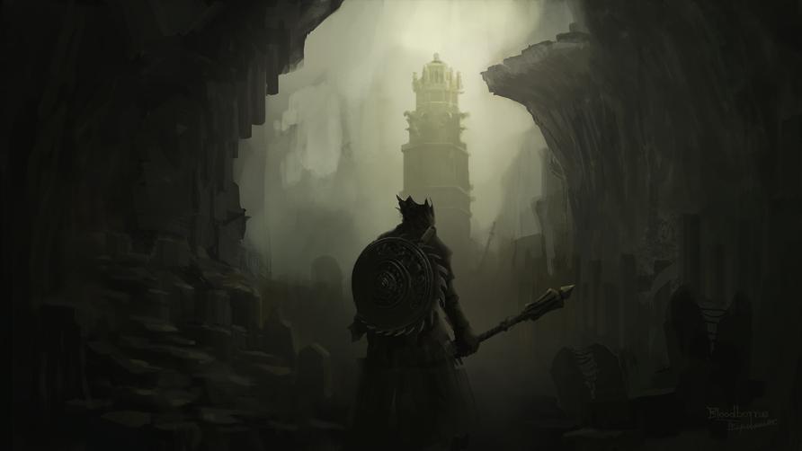 起名择日六爻，中医康复店起名