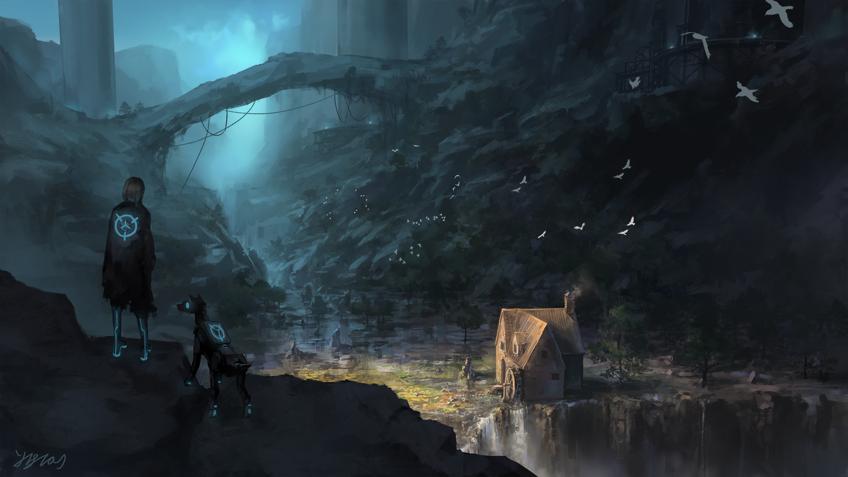 兔年猫起名字女孩，给11月兔宝起名字