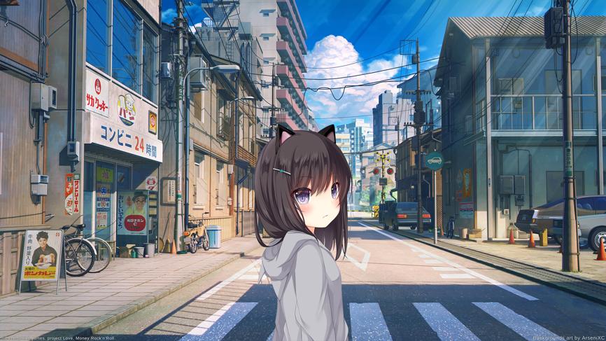 六年级心理描写知识，2016学前心理学知识点