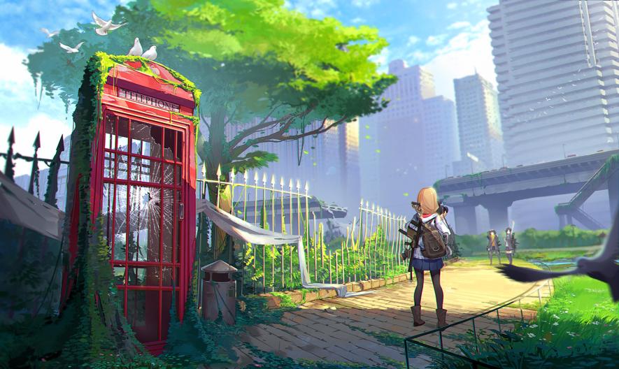 大杀四方歇后语大全下一句，管不住了歇后语