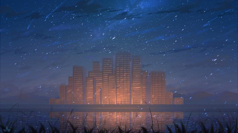 真会吃歇后语，形容一个坏人歇后语的句子