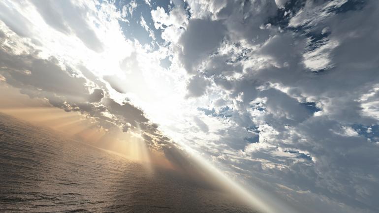 教育心理学教育理论知识，学生心理健康知识教育教案