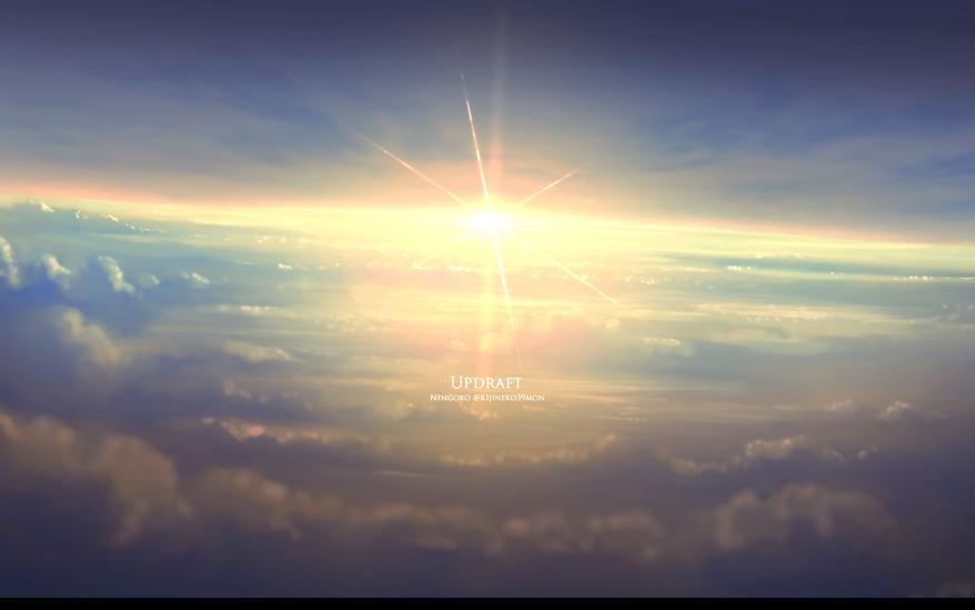 皱巴巴的歇后语有哪些呢，六月歇后语什么意思