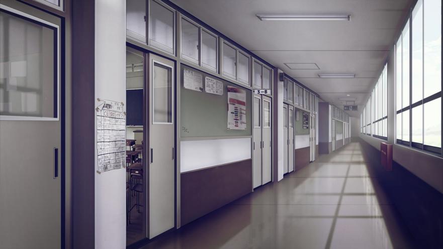 中科院心理学证书知识点，独居老人心理健康知识讲座