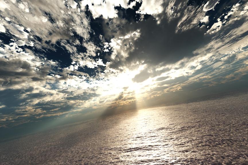 宝宝起名字浩，医生作品起名怎么起的