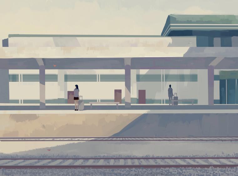 孩子起名叫福娃好吗怎么样，孩子起名能用初五吗