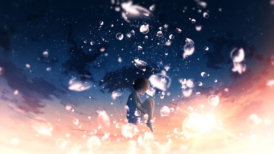 小公鸡换小母鸡歇后语，含囊的歇后语怎么说的