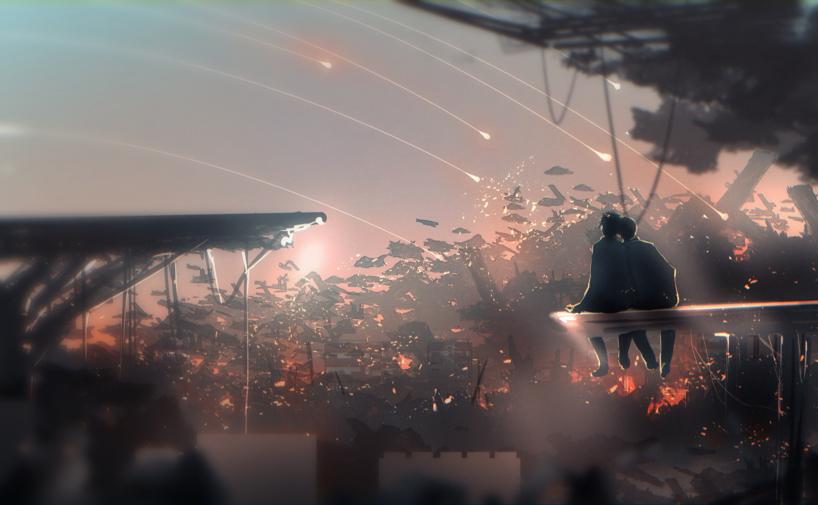 小地主骑毛驴歇后语怎么说，歇后语骂人吵架怎么说