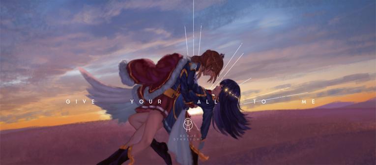 女生大男生歇后语是什么，新姑爷比驴都好使歇后语