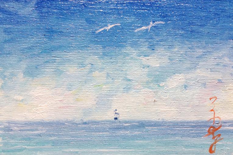 学科专业知识小学心理学，幽默的心理知识竞赛文案