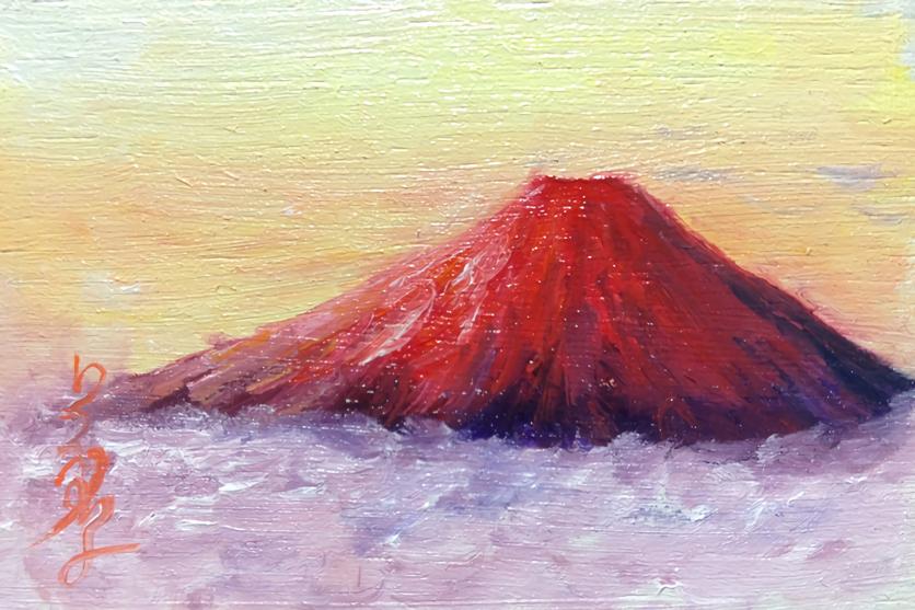 白和刘起名字好听吗男孩，诗经女孩起名补火