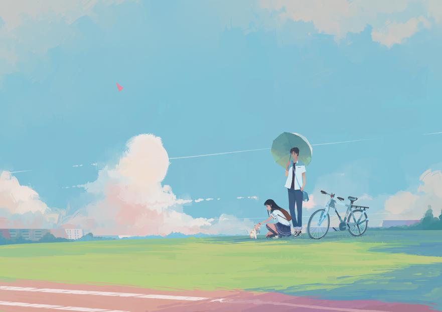 心理知识科普文章素材，心理常识科普知识宝典