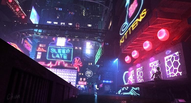 健康人生心理知识讲座，心理学补充知识是什么