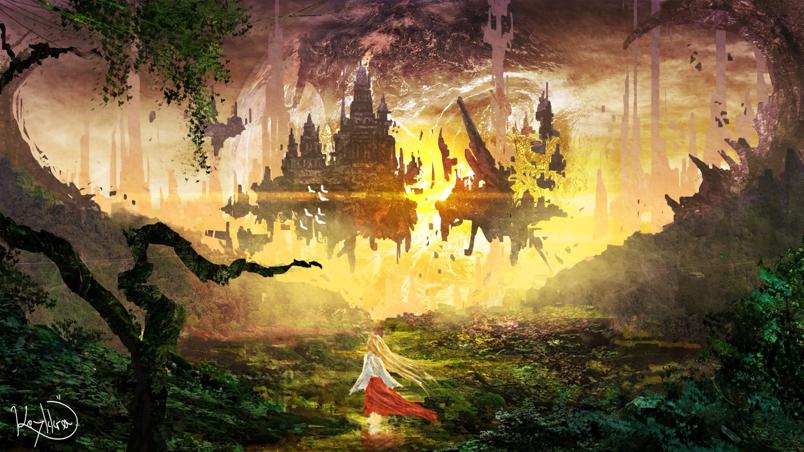 卖布的起名，起名霍世什么