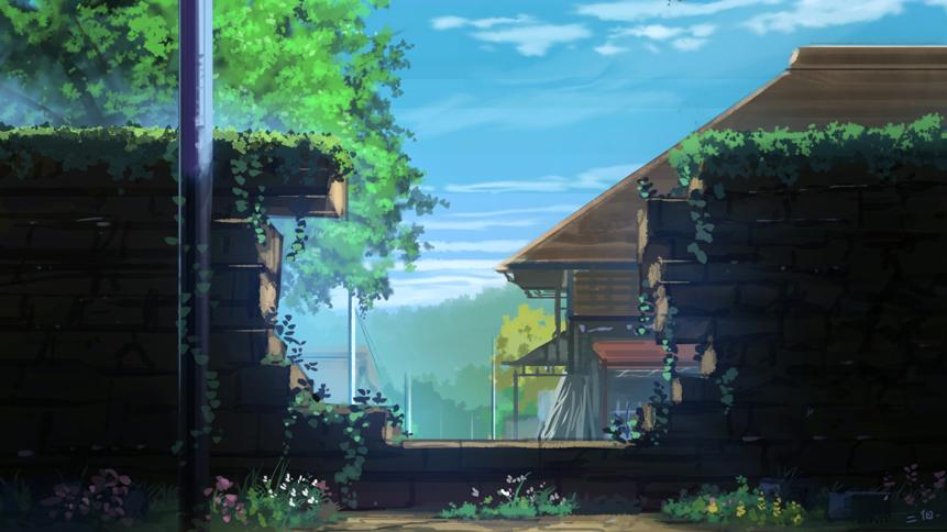 形容很麻歇后语怎么说呢，歇后语办的大事有哪些