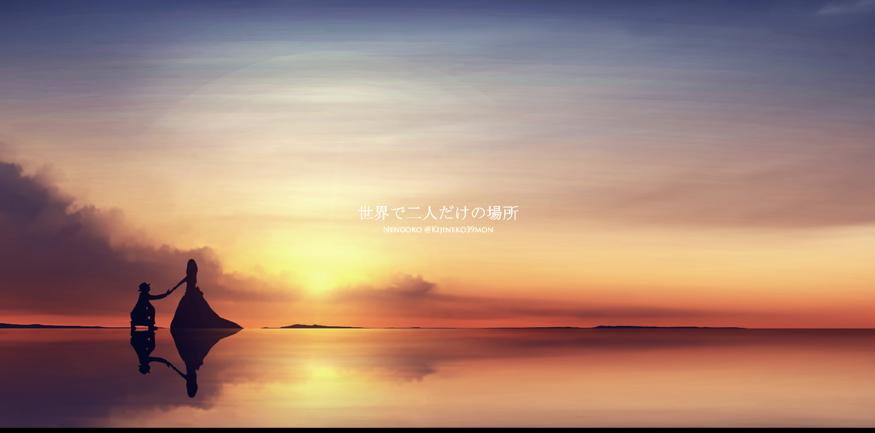 三天没上班歇后语，搞笑歇后语害人怎么说