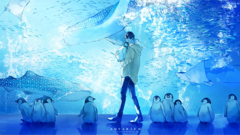 儿童心理行为康复知识，心理健康宣讲知识简短