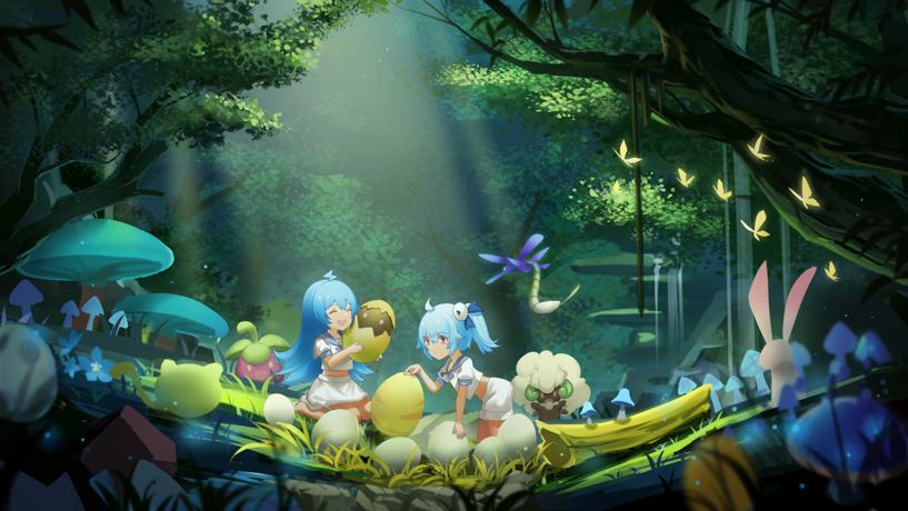 知识付费心理研究，恋爱心理学课程知识点总结