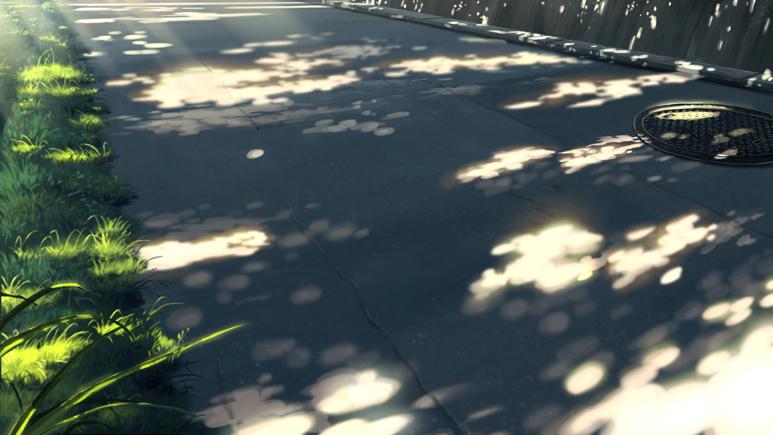 用数字如何起名好听，00后起名儿