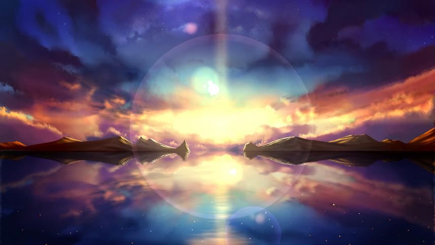 有心计更有套路的成语是什么，见面变换场景的成语