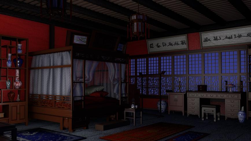 工作餐怎么起名字好听一点，小丁给狗起名字大全