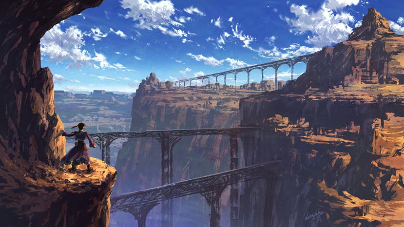 含有极欲的成语，猜不中别人心思的成语