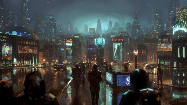 抖音百货食品怎么起名字，社恐的称号怎么起名