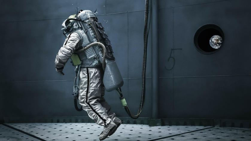 对话满目荒凉的成语，宁燕的成语大全