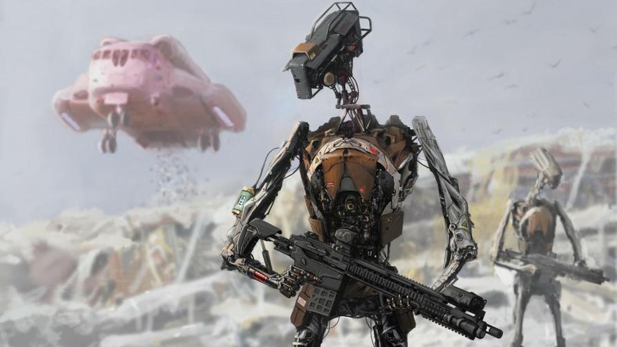 初中心理知识题目大全，用手帐记录心理健康知识