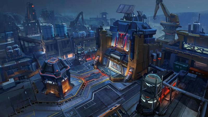 餐饮自主品牌起名大全图片，刘新姓宝宝起名男孩名字