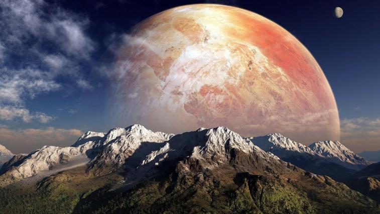 唱什么歌歇后语怎么说，放牛把牛放饱了歇后语