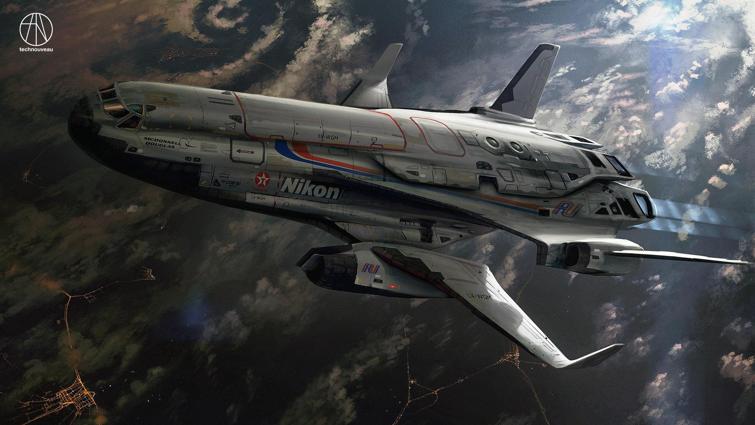 给小猫起名叫旺财行吗好听吗，逆水寒宠物起名字搞笑女