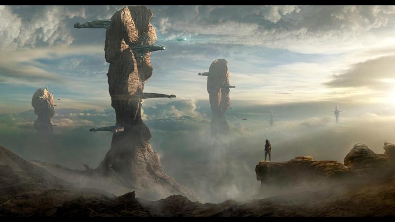 民宿起名带丽字的名字大全，适合兔宝起名可用字的名字