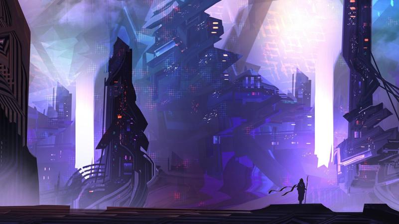 小朋友歇后语视频下载，甩锅给人的歇后语有哪些