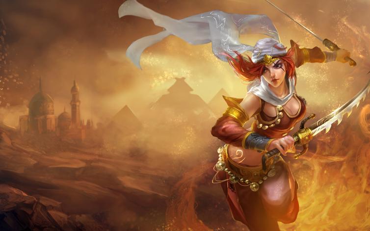 张和鲍组合起名，姓赵缺金男孩怎么起名