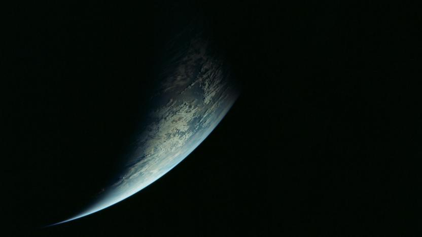 怎样花式起名好听，女子起名什么好听