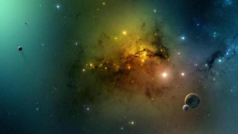 造谣别人的男生怎么起名字，给卖美瞳的店起名字怎么取