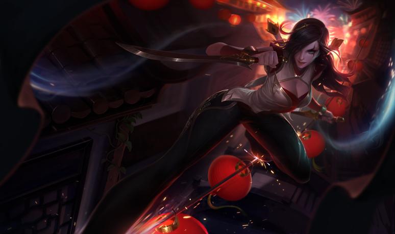 歇后语，马后炮，什么意思，非常满意歇后语是什么