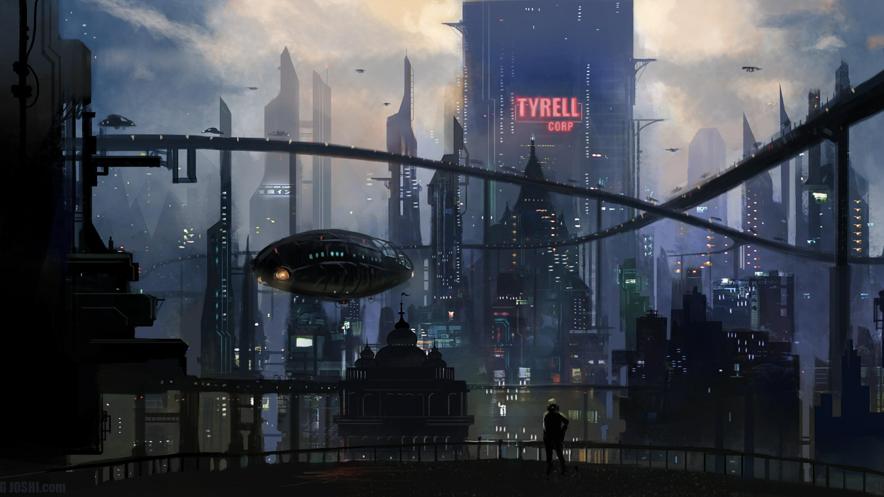 起名男孩笔画简单好听，服装店起名壹家好吗知乎