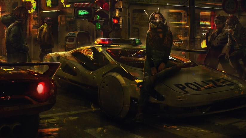 芝麻开花歇后语后半句是，黑龙江歇后语老头子