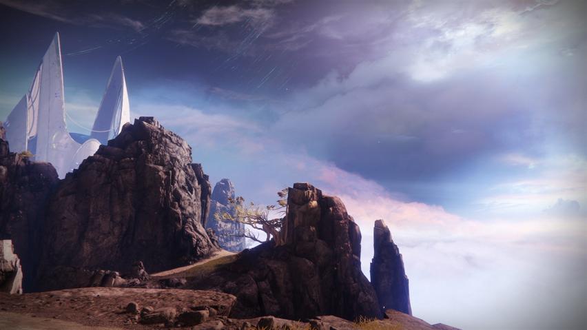 炒鸡创意起名大全四个字，为什么有的师傅不给外人起名