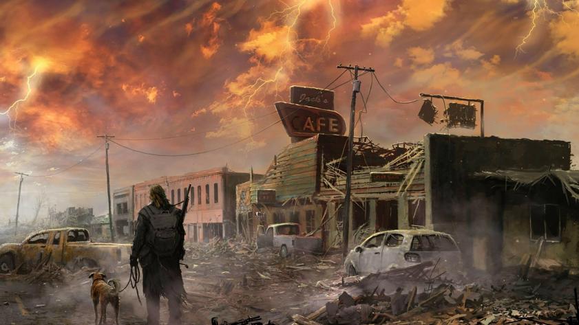 心理健康知识宣传动画片,心理健康知识的内容包括哪些 心理健康知识宣传动画片,心理健康知识的内容包括哪些