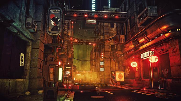 云贵川王者起名战队有哪些，用英文名字给猫起名字好吗