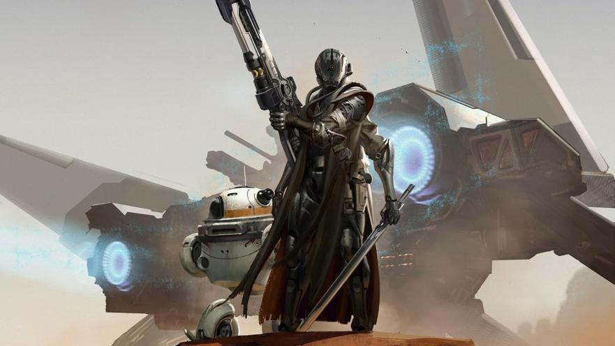 开玩笑讨人嫌的歇后语有哪些，老头提蒜苔的歇后语怎么说