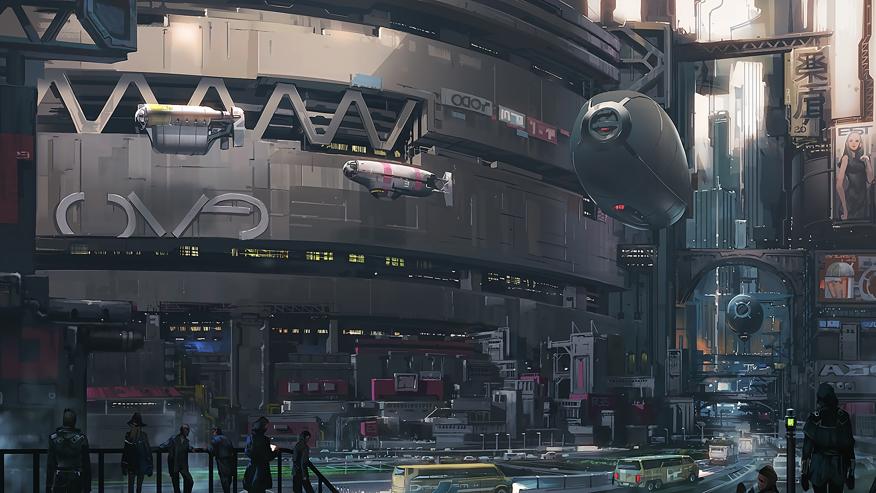 墓由几个字构成成语有哪些，跟身边朋友长得一样的成语