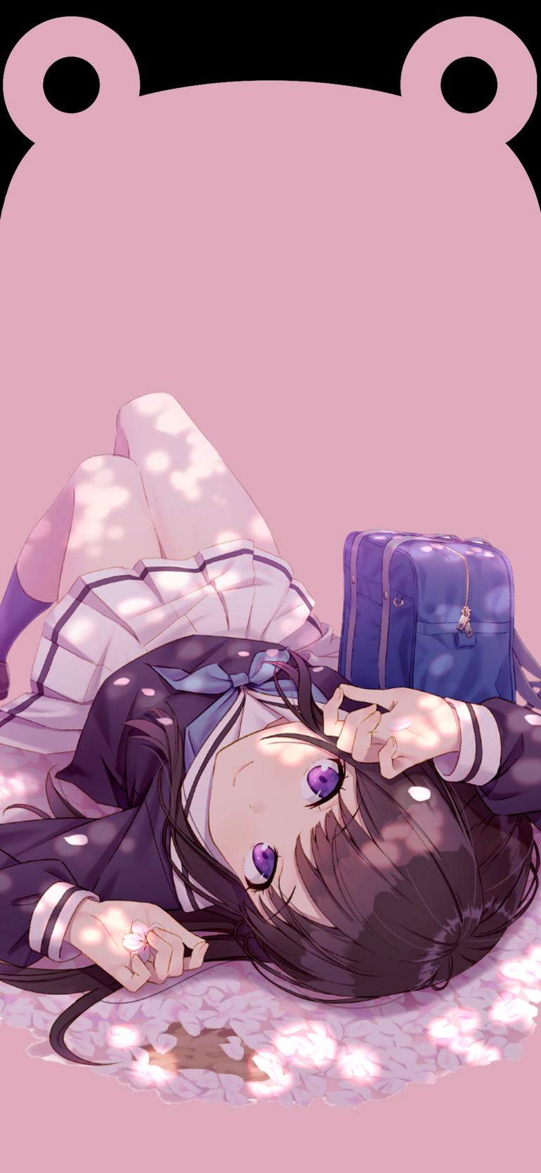 菜的有一套歇后语是什么，长的挺丑想的挺美的歇后语