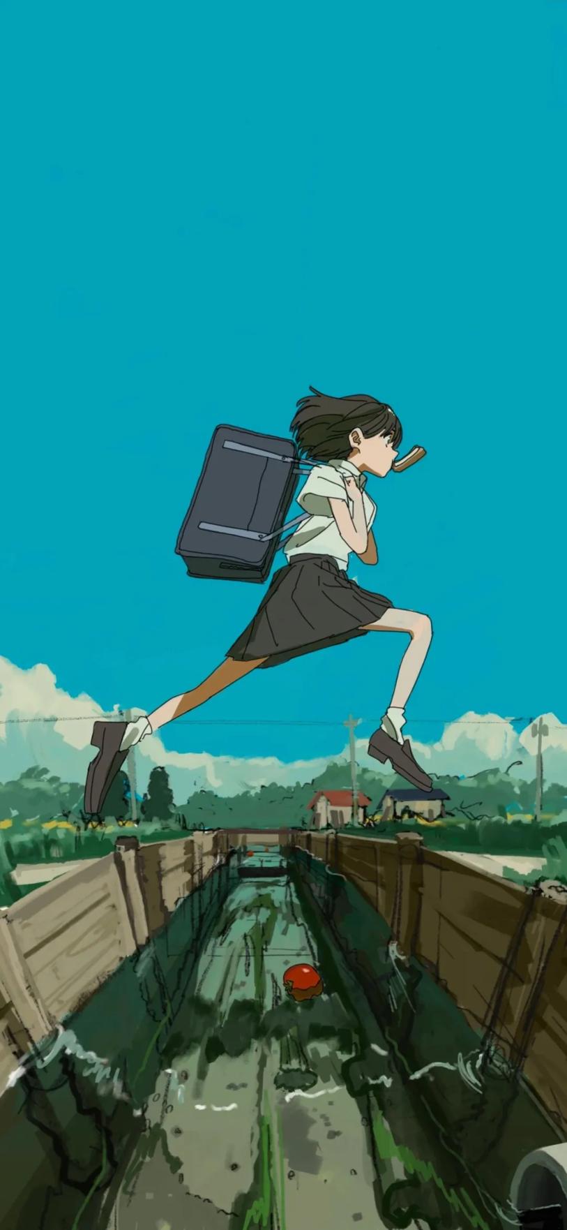 教资学习心理知识学习的种类，校园心理小知识文案短句