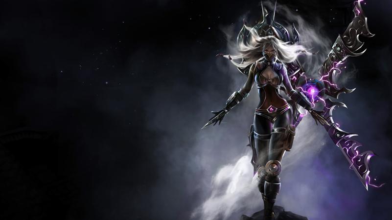 真诚换成假意的成语有哪些，看起来很热血沸腾的成语