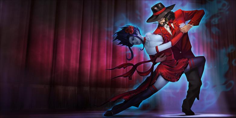 癞蛤蟆转圈歇后语，形容算命准的歇后语句子